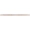 Ekena Millwork Elizabeth Wood Fretwork Prcd Ceiling Medallion, Walnut, 28"W x 14"H x 7 3/4"IW x 13 1/4"IH x 3/8"T CMWP28X14X0375EBWA - alternate 5